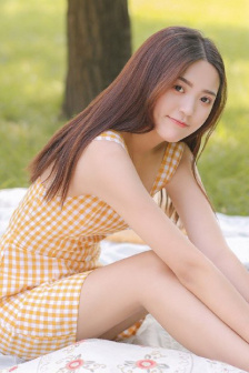 日本少妇高潮久久久久久