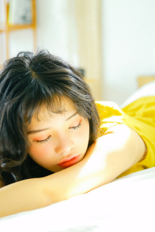 成全电视剧免费观看的方法