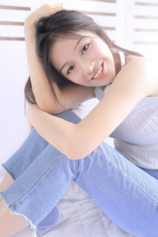 长征大会师电视剧