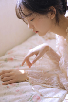 蝙蝠侠 黑暗骑士