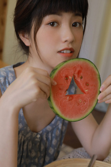 白嫩水嫩白嫩水嫩白嫩水嫩白