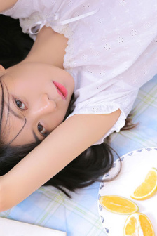程序员那么可爱电视剧