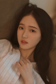 亚洲丰满性熟妇ⅩXXOO