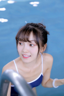 上瘾的婚姻免费全集在线观看