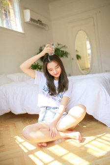 两个母亲