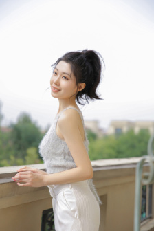 纽约时报