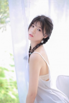 灵魂注入免费完整版