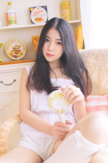 电影结婚七年