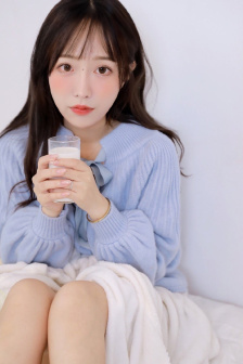 造爱人间电影