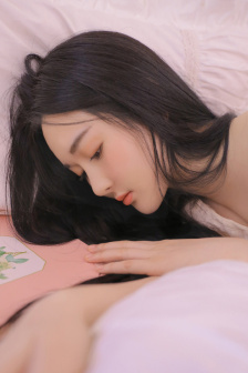 最强大脑第十季升级版